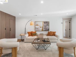 713 Midcrest Way, El Cerrito CA 94530