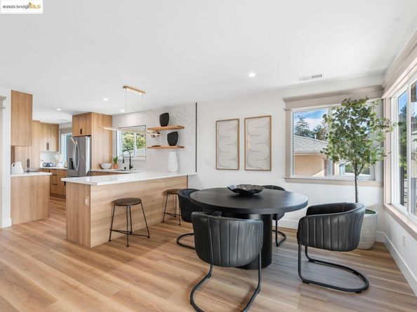 713 Midcrest Way, El Cerrito CA 94530