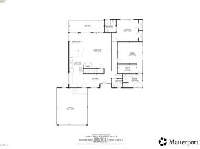 713 Midcrest Way, El Cerrito CA 94530