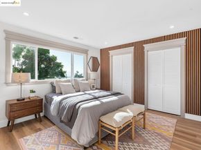 713 Midcrest Way, El Cerrito CA 94530