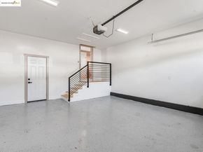 713 Midcrest Way, El Cerrito CA 94530