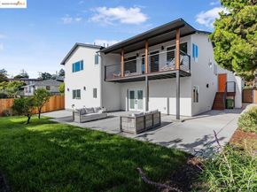 713 Midcrest Way, El Cerrito CA 94530