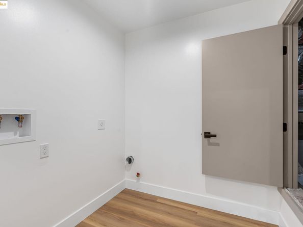 713 Midcrest Way, El Cerrito CA 94530