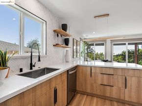 713 Midcrest Way, El Cerrito CA 94530