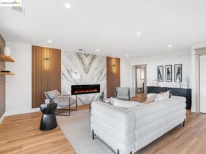 713 Midcrest Way, El Cerrito CA 94530