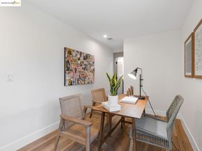 713 Midcrest Way, El Cerrito CA 94530