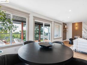 713 Midcrest Way, El Cerrito CA 94530