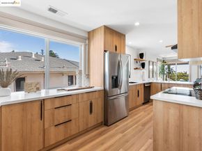 713 Midcrest Way, El Cerrito CA 94530