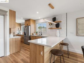 713 Midcrest Way, El Cerrito CA 94530