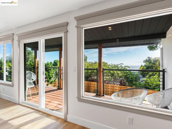 713 Midcrest Way, El Cerrito CA 94530