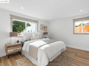 713 Midcrest Way, El Cerrito CA 94530