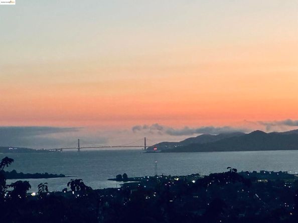 713 Midcrest Way, El Cerrito CA 94530