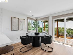 713 Midcrest Way, El Cerrito CA 94530