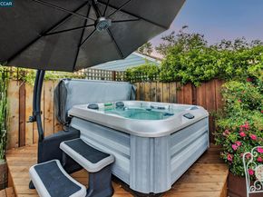 5411 Garvin Ave, Richmond CA 94805