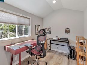5411 Garvin Ave, Richmond CA 94805