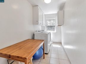 5411 Garvin Ave, Richmond CA 94805