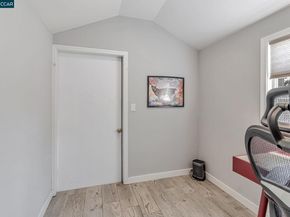 5411 Garvin Ave, Richmond CA 94805