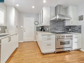 5411 Garvin Ave, Richmond CA 94805