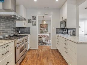 5411 Garvin Ave, Richmond CA 94805
