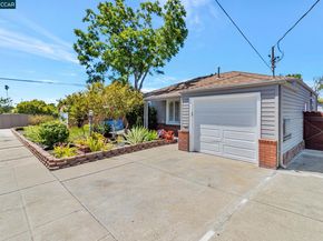 5411 Garvin Ave, Richmond CA 94805