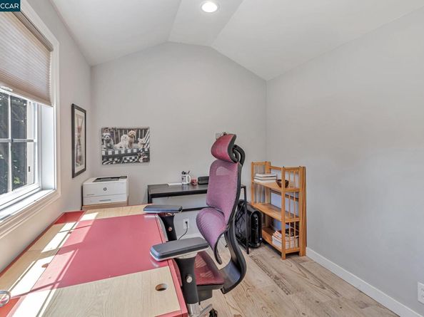 5411 Garvin Ave, Richmond CA 94805