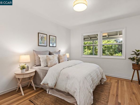 151 Andrea Drive, Walnut Creek CA 94596