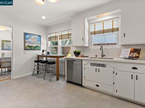 151 Andrea Drive, Walnut Creek CA 94596