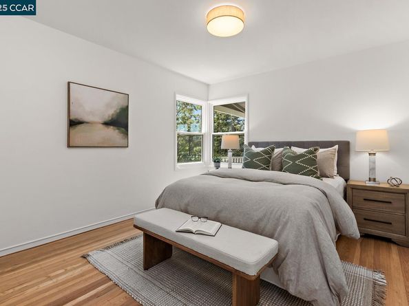 151 Andrea Drive, Walnut Creek CA 94596