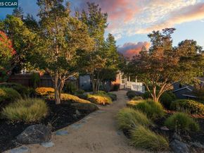 151 Andrea Drive, Walnut Creek CA 94596