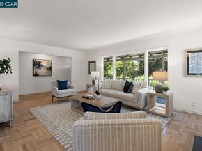 151 Andrea Drive, Walnut Creek CA 94596