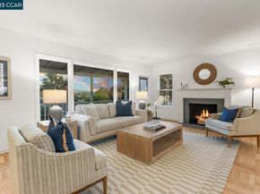 151 Andrea Drive, Walnut Creek CA 94596