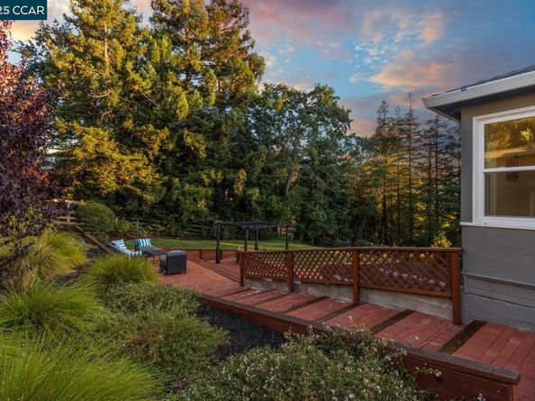 151 Andrea Drive, Walnut Creek CA 94596