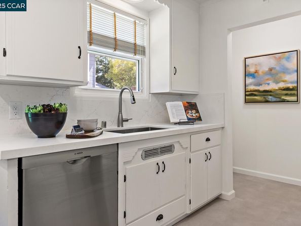 151 Andrea Drive, Walnut Creek CA 94596