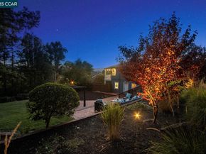151 Andrea Drive, Walnut Creek CA 94596