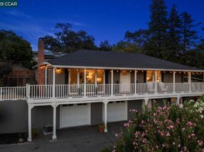 151 Andrea Drive, Walnut Creek CA 94596