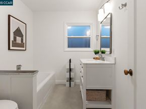 151 Andrea Drive, Walnut Creek CA 94596
