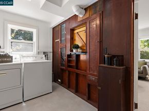 151 Andrea Drive, Walnut Creek CA 94596