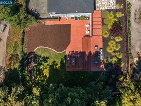 151 Andrea Drive, Walnut Creek CA 94596