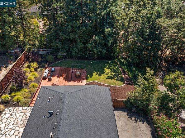 151 Andrea Drive, Walnut Creek CA 94596