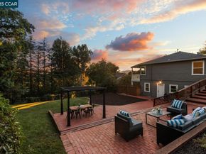 151 Andrea Drive, Walnut Creek CA 94596