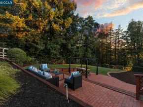 151 Andrea Drive, Walnut Creek CA 94596