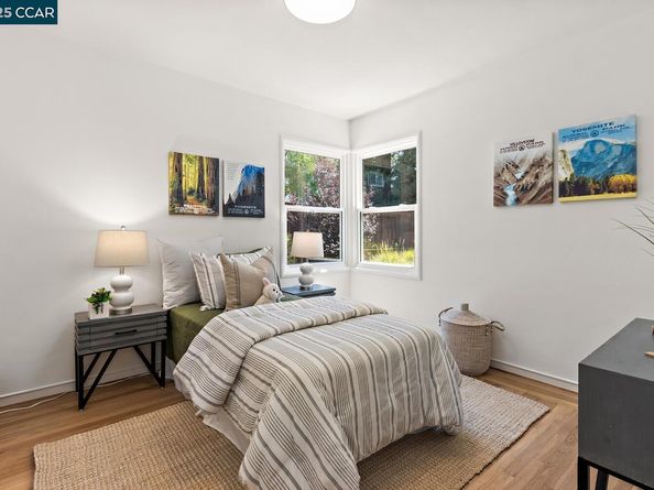 151 Andrea Drive, Walnut Creek CA 94596
