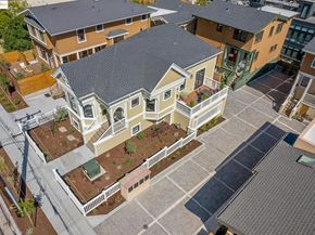 4440 Howe St, Oakland CA 94611