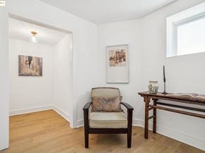 4440 Howe St, Oakland CA 94611