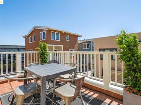 4440 Howe St, Oakland CA 94611