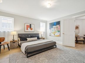 4440 Howe St, Oakland CA 94611