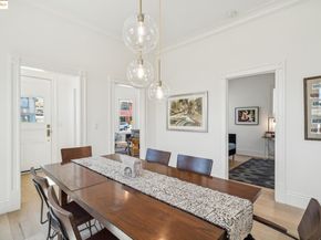 4440 Howe St, Oakland CA 94611