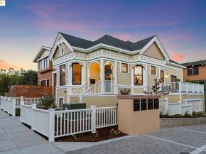 4440 Howe St, Oakland CA 94611