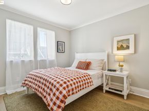 4440 Howe St, Oakland CA 94611