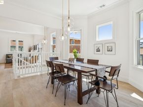4440 Howe St, Oakland CA 94611